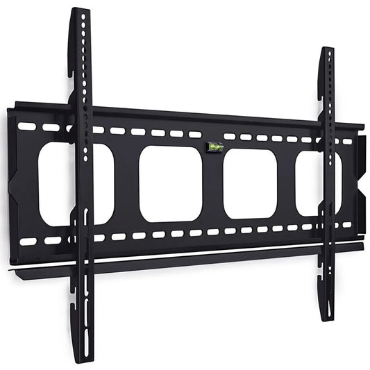 42-80 TV Wall Mount Bracket