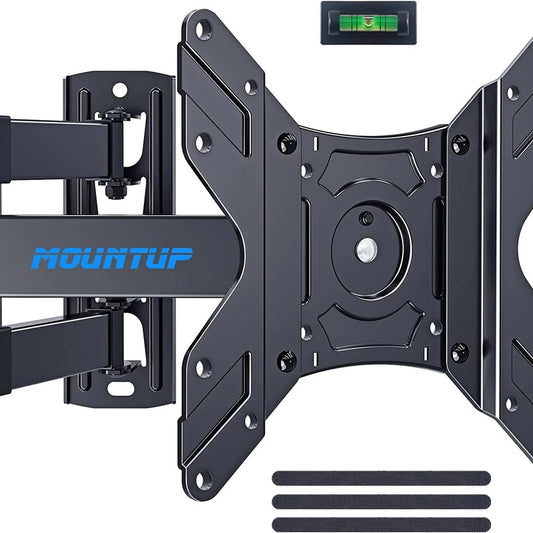 14-42 Inch Swivel Tilt TV Bracket