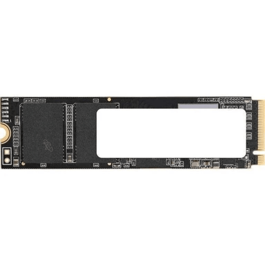 M.2 2TB NVMe GEN3 x4 SSD DRIVE 2280