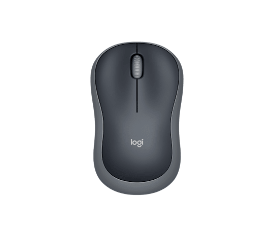 Wireless Mouse