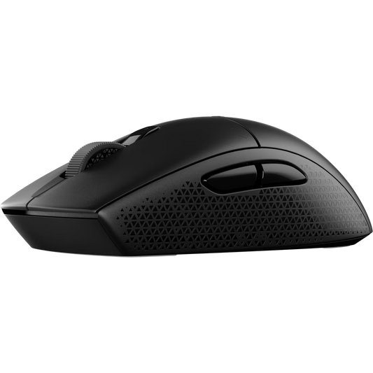 Corsair M55 Wireless Gaming Mouse; Wireless;16000 DPI; BLK cover;