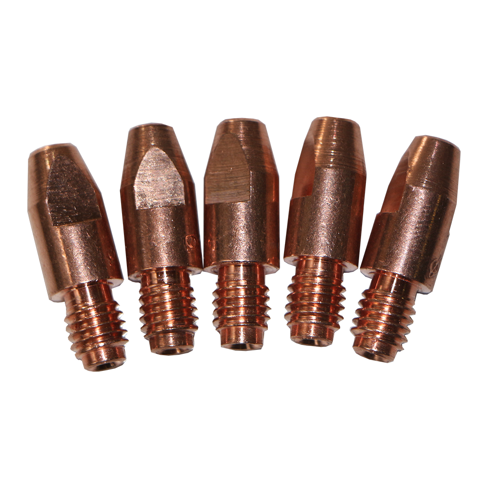 Pinnacle MB Contact Tip M10