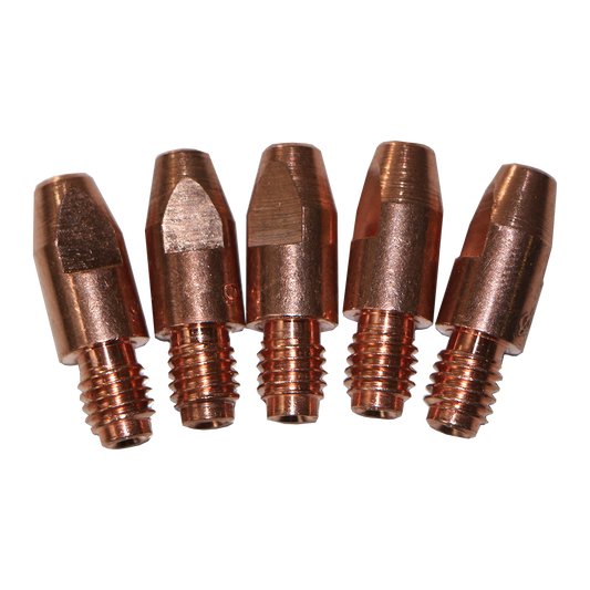 Pinnacle MB Contact Tip M10