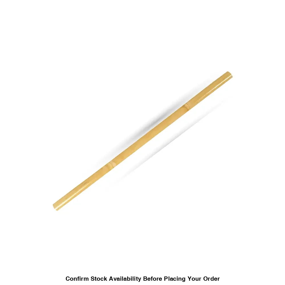 MA-C672B RATTAN ESCRIMA STICK 26''