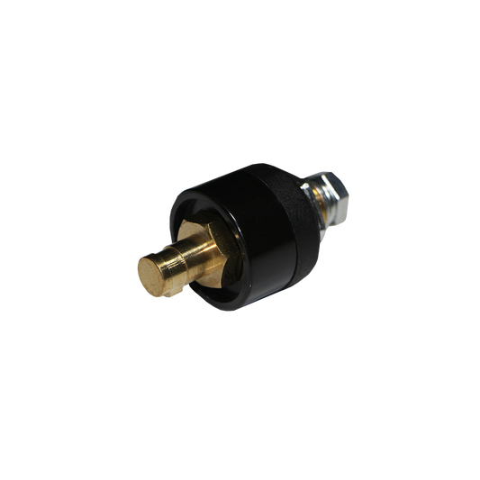 Pinnacle Panel Socket Male 50-70