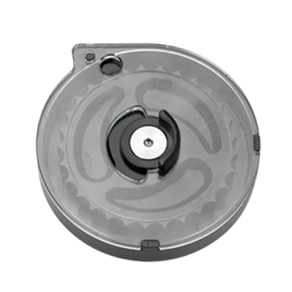 FX SS Hi-Cap Magazine .30 (29-1002)