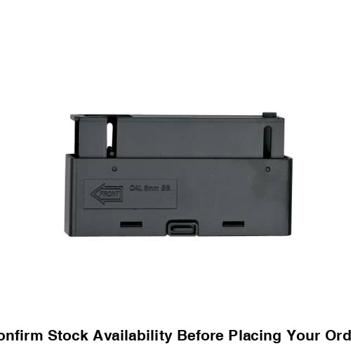 MAGAZINE SPRING URBAN SNIPER ASG 17035 - Guards On Duty Shop