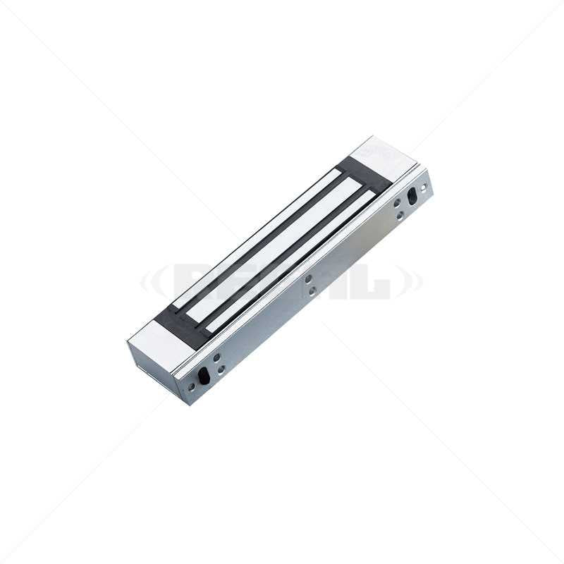 Magnetic Lock 180kg 12 or 24VDC NO/NC/COM