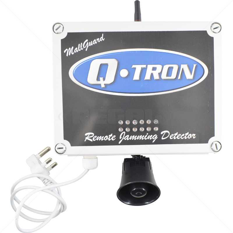 Zartek ZA-PT3 IP GSM TwoWay Radio