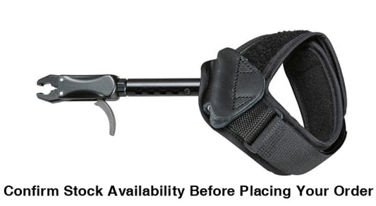 MAN KUNG ADJUSTABLE RELEASE