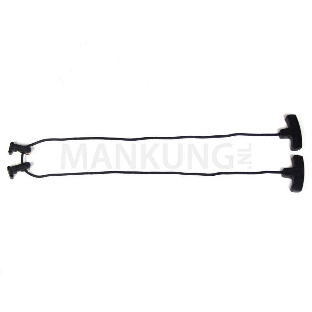 MAN KUNG COCKING STRING - MAN KUNG COCKING STRING