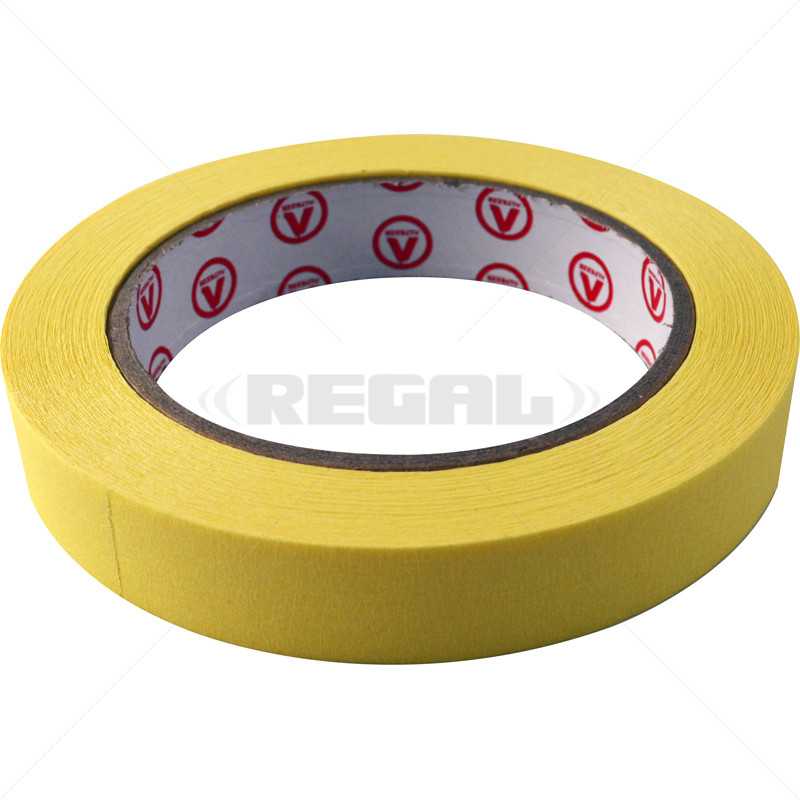 Masking Tape - 18mm x 40m