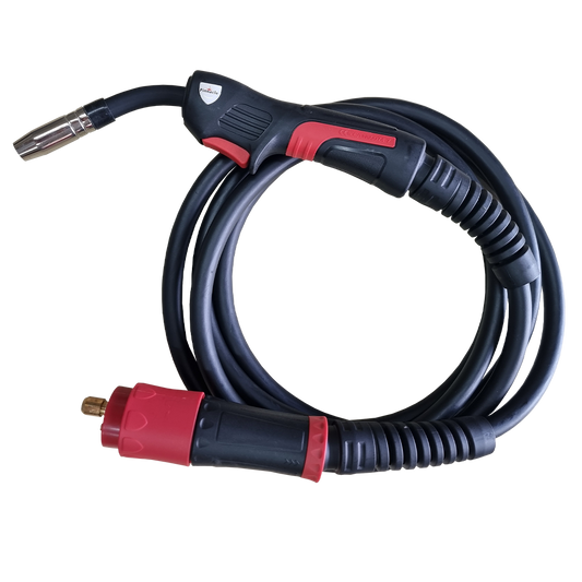 Pinnacle MB15 MIG Torch