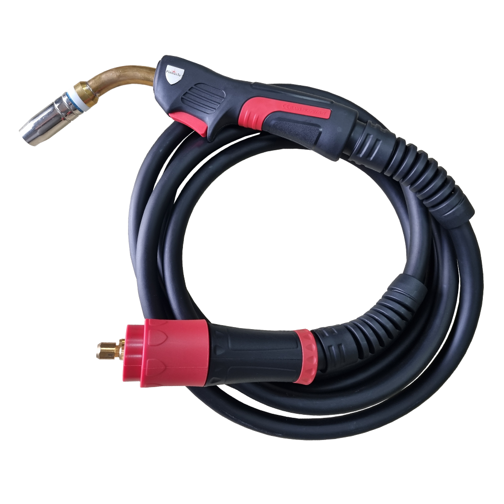 Pinnacle MB25 MIG Torch