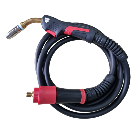 Pinnacle MB25 MIG Torch