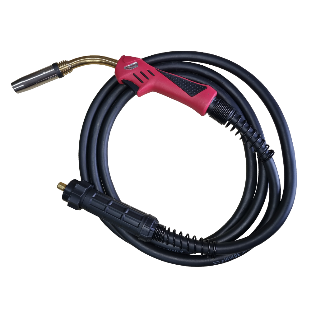 Pinnacle MB36 MIG Torch