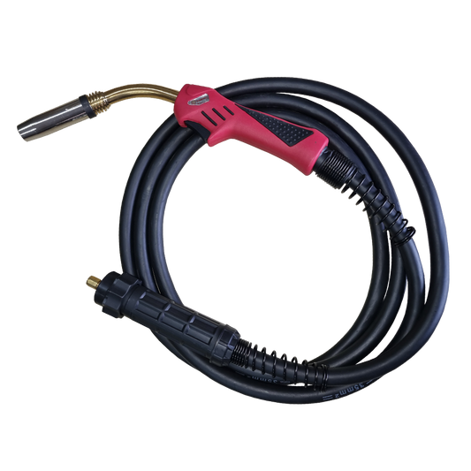 Pinnacle MB36 MIG Torch