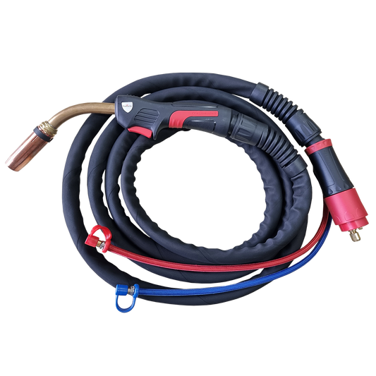 Pinnacle MB501 MIG Torch