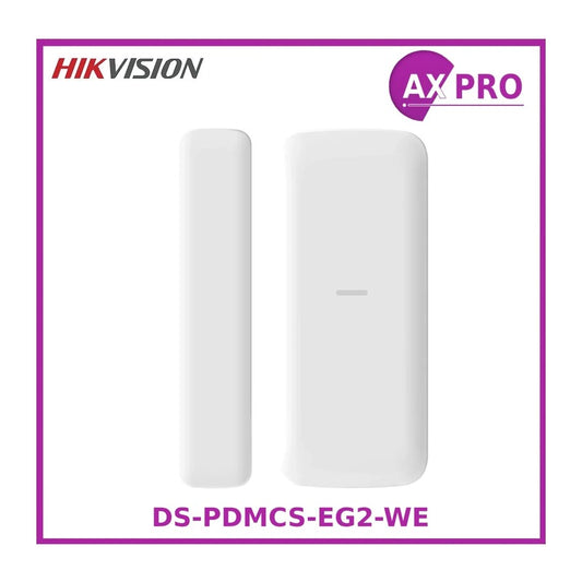 AX-PRO Wireless Door Contact