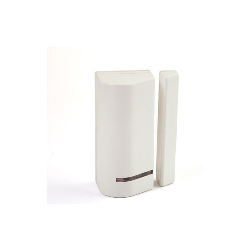 2-Way Multi Function Contacts 868Mhz