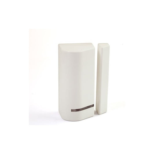 2-Way Multi Function Contacts 868Mhz