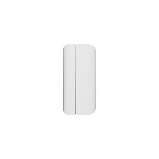 Onyyx DoorSense Vibe White