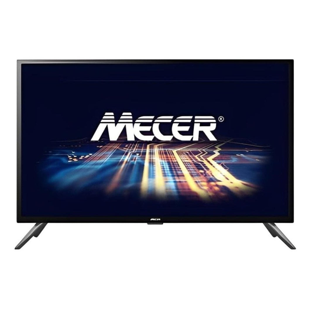 Mecer 43 Inch Full HD LED Panel Display Monitor (43LF88)