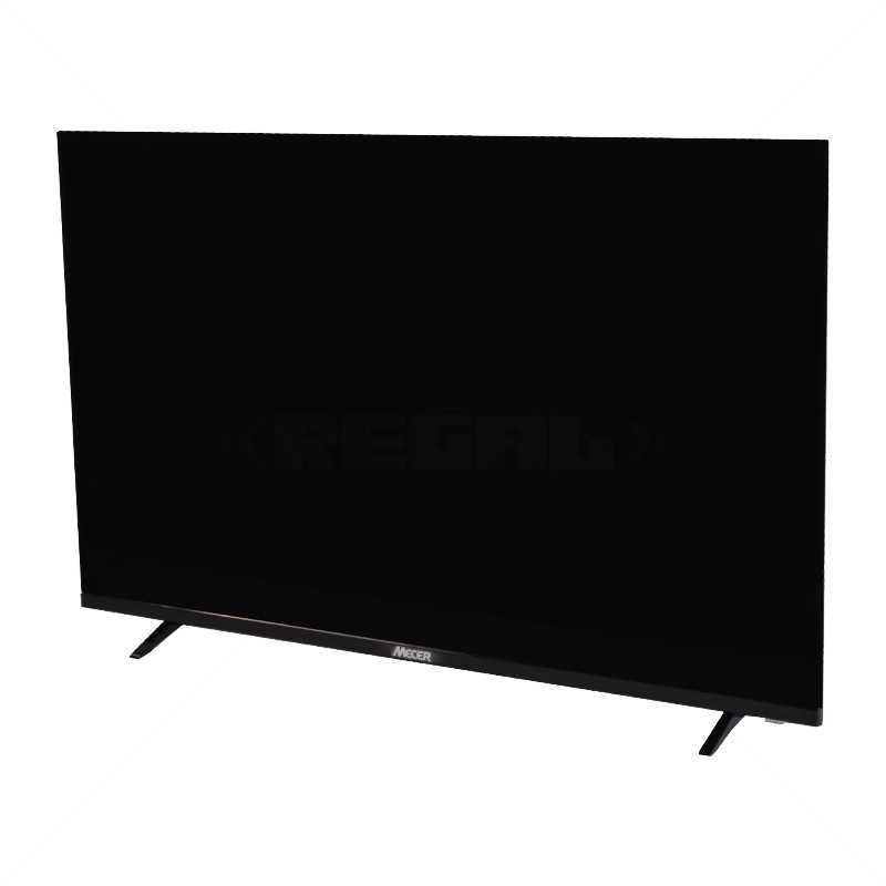 Monitor 55S98U 55"