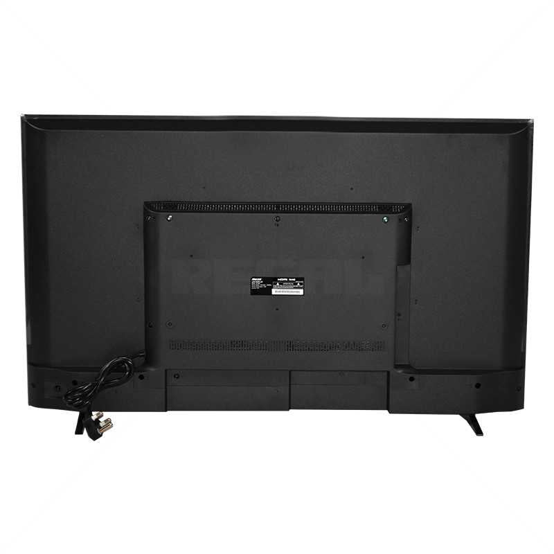 Monitor 55S98U 55"