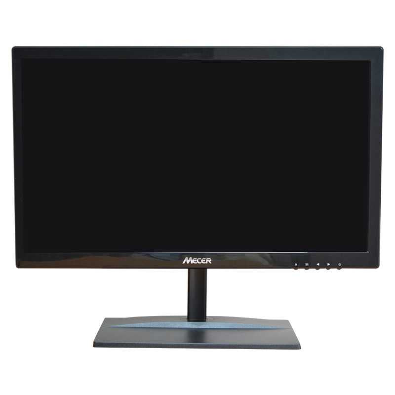Monitor A2057N 19.5"