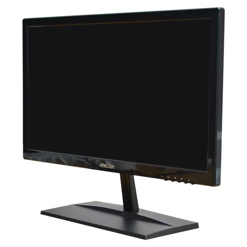 Monitor A2057N 19.5"