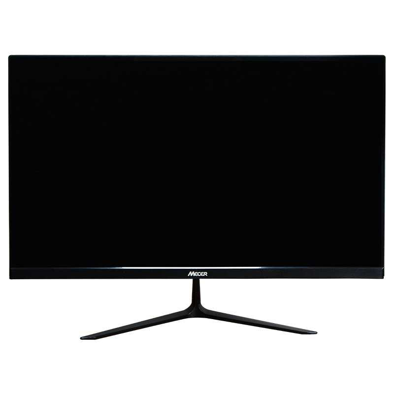 Monitor A2457K 23.8"