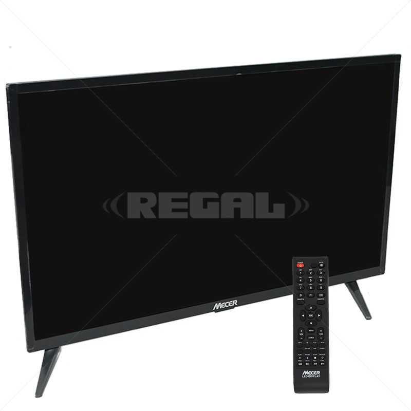 Monitor 32L88 32