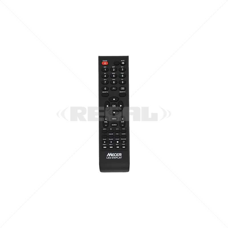 Monitor 32L88 32
