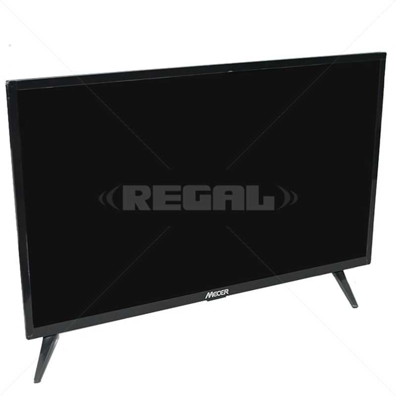 Monitor 32L88 32
