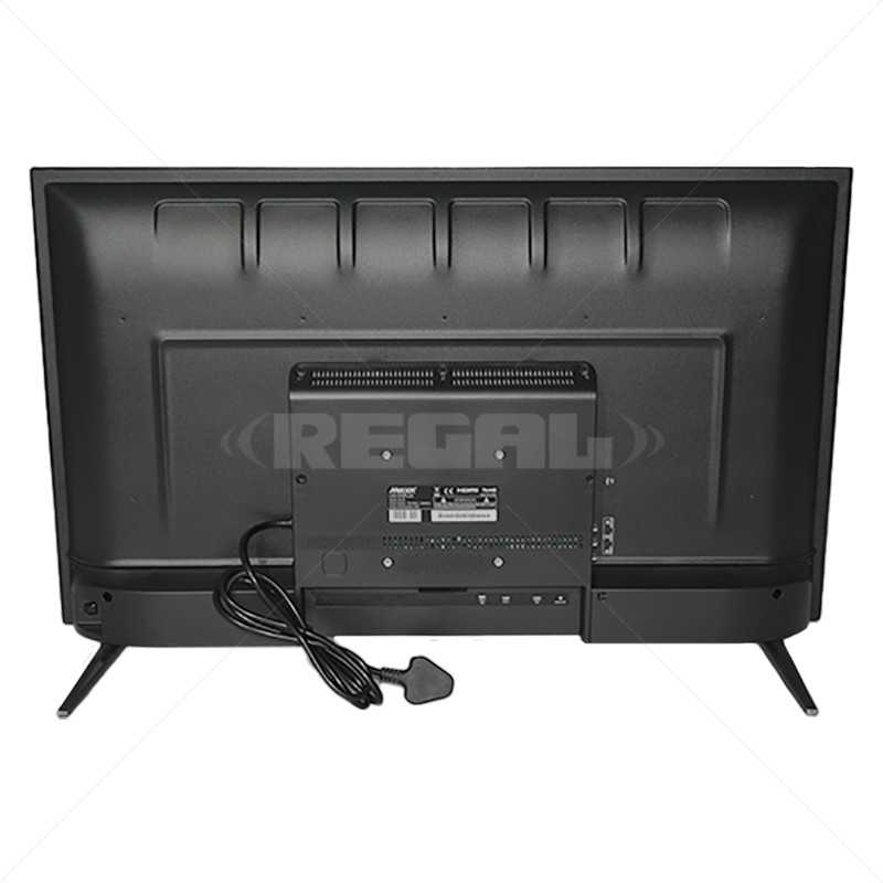 Monitor 32L88 32