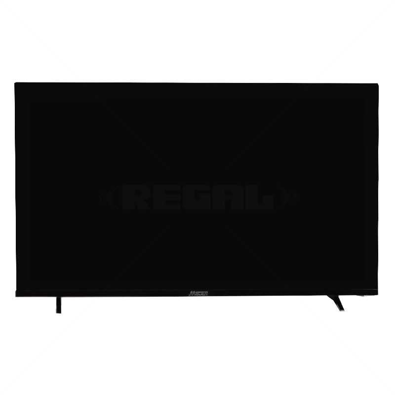 Monitor 43L88 43