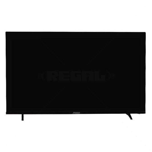 ZKDIGIMAX 55″ 18/7 Digital Signage