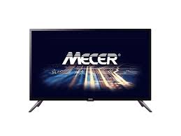 Mecer 32 Inch HD LED Panel Display Monitor