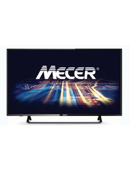 Mecer 43 Inch HD LED Panel Display Monitor