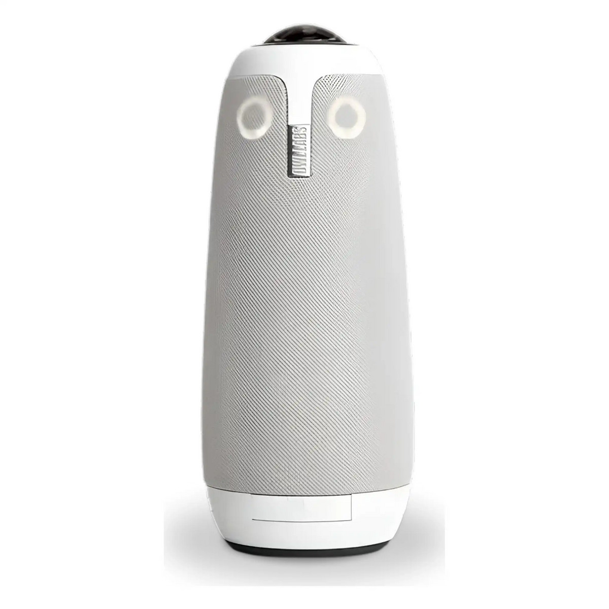Meeting Owl 3 — Meeting Owl 3