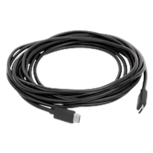 Meeting Owl 3 USB-C Cable