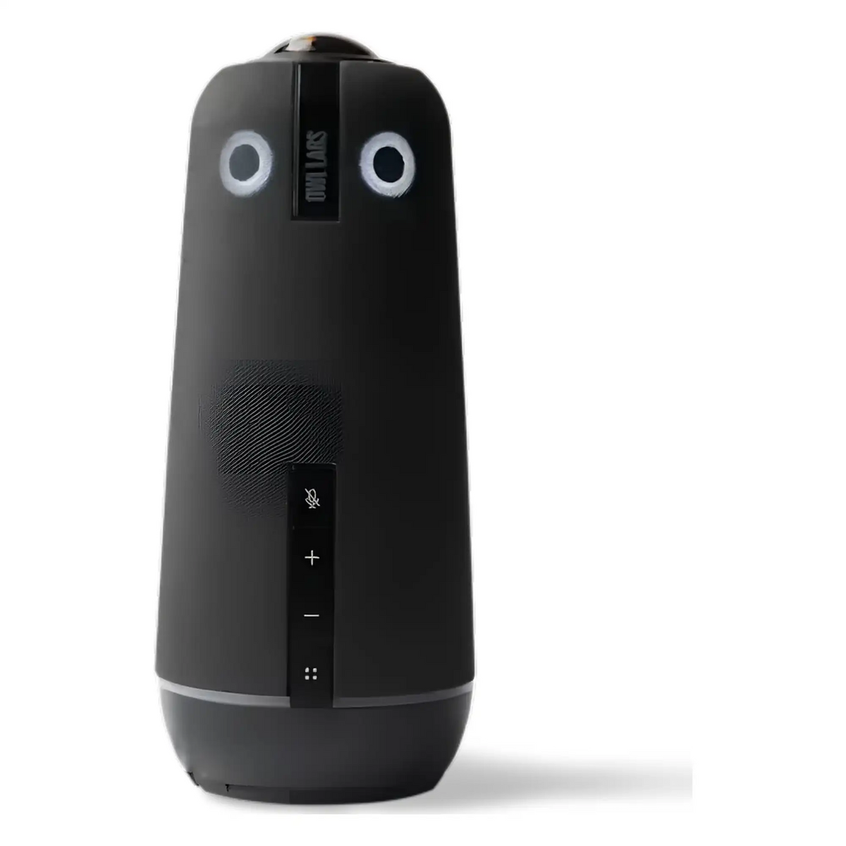 Meeting Owl 4+ — Meeting Owl 4+ – Meeting Owl in South Africa