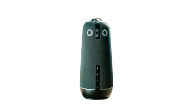 Meeting Owl 4+ product image