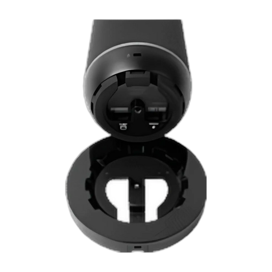 Meeting Owl 4+ Table Stand