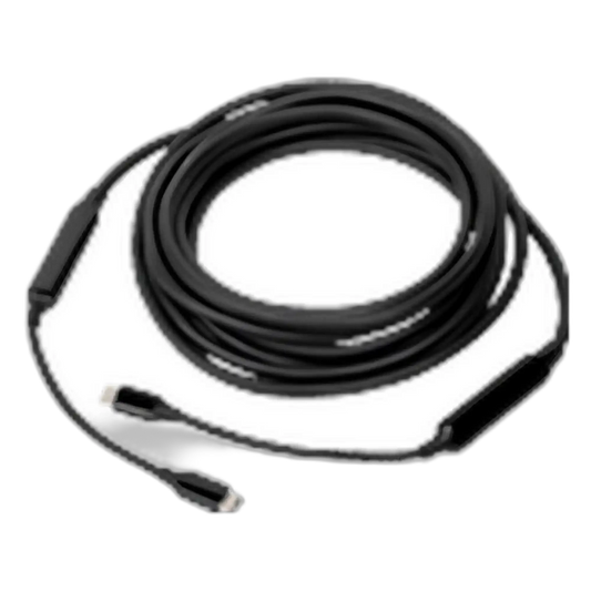 Meeting Owl 4 USB C Cable