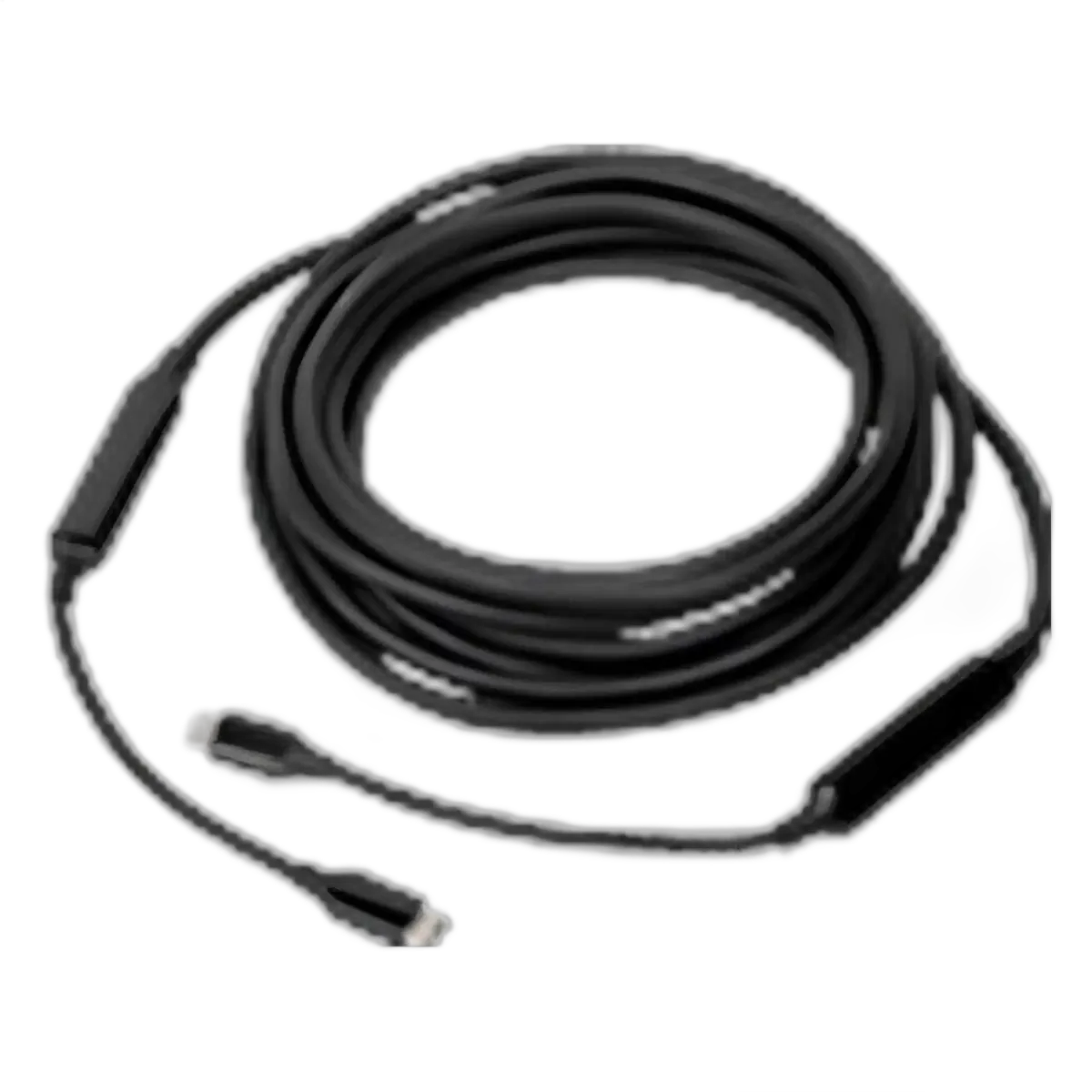 Meeting Owl 4+ USB-C Cable front view