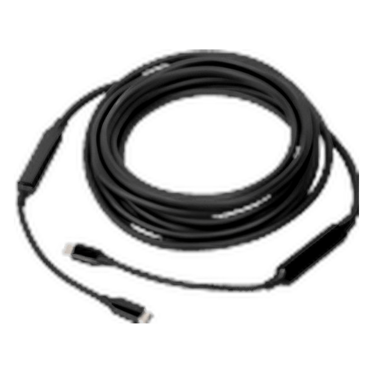 C SuperSpeed Cable for Meeting Owl 4+ device.