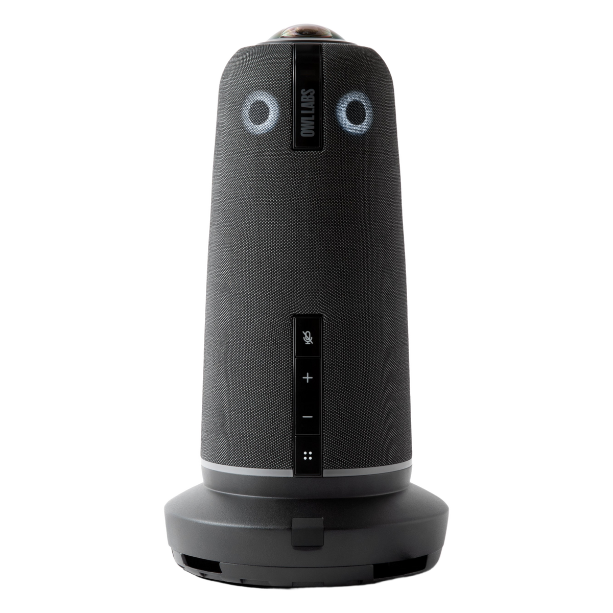 Owl Labs Meeting Owl 5 Pro