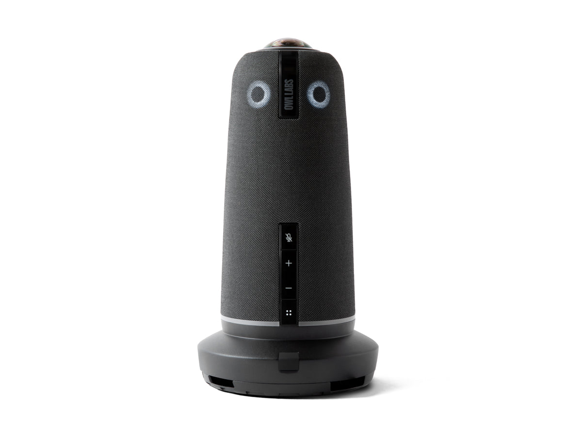 Meeting Owl 5 Pro South Africa — Meeting Owl 5 Pro